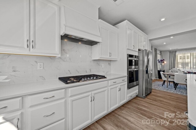 3321 Treble Ct, Charlotte, NC 28262 - photo 13