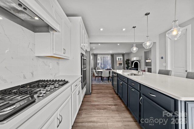 3321 Treble Ct, Charlotte, NC 28262 - photo 14