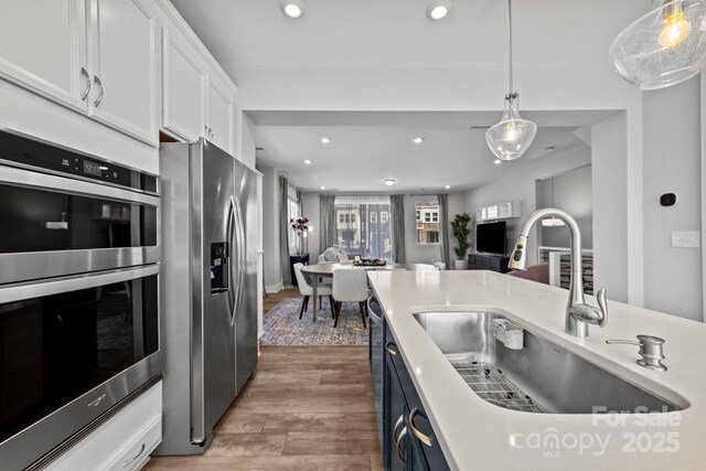 3321 Treble Ct, Charlotte, NC 28262 - photo 15