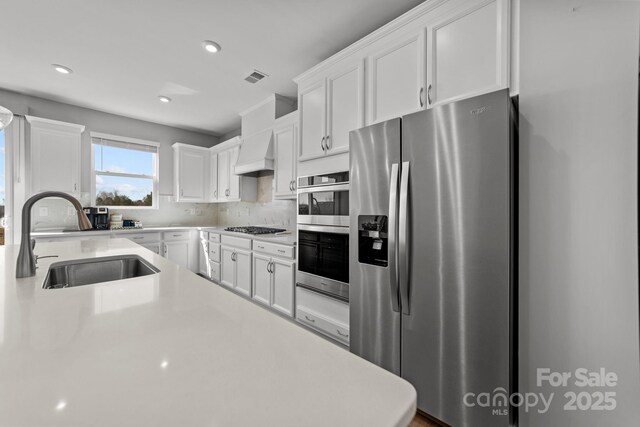 3321 Treble Ct, Charlotte, NC 28262 - photo 16