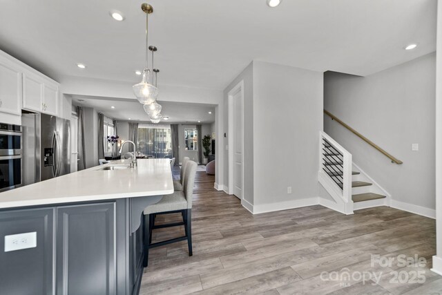 3321 Treble Ct, Charlotte, NC 28262 - photo 18