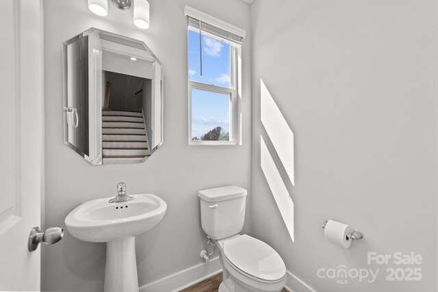 3321 Treble Ct, Charlotte, NC 28262 - photo 19