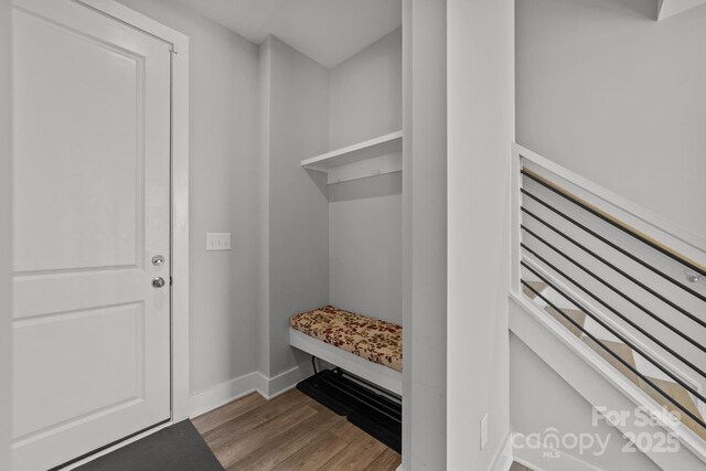 3321 Treble Ct, Charlotte, NC 28262 - photo 21