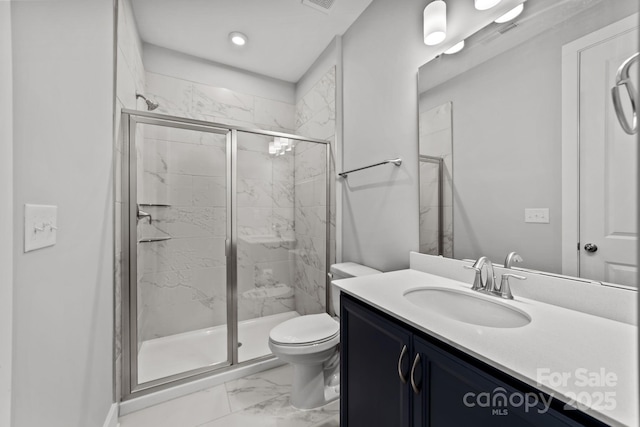 3321 Treble Ct, Charlotte, NC 28262 - photo 22