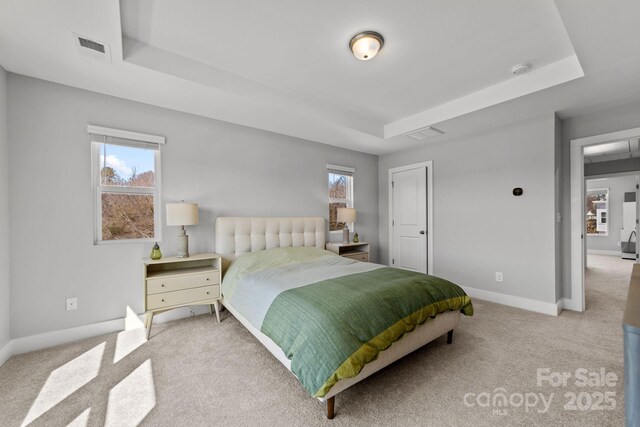 3321 Treble Ct, Charlotte, NC 28262 - photo 24
