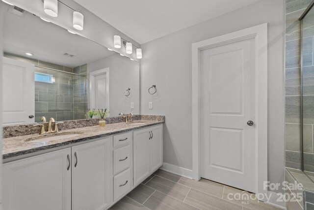 3321 Treble Ct, Charlotte, NC 28262 - photo 25