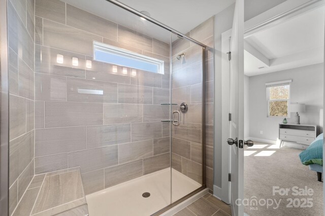 3321 Treble Ct, Charlotte, NC 28262 - photo 26