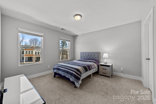 3321 Treble Ct, Charlotte, NC 28262 - photo 27