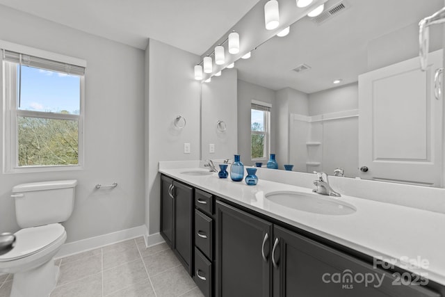 3321 Treble Ct, Charlotte, NC 28262 - photo 29