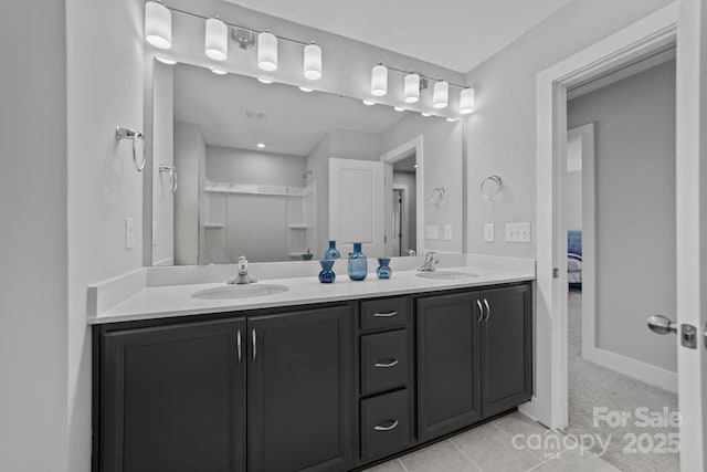 3321 Treble Ct, Charlotte, NC 28262 - photo 30