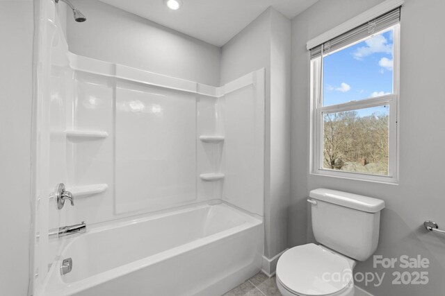 3321 Treble Ct, Charlotte, NC 28262 - photo 31