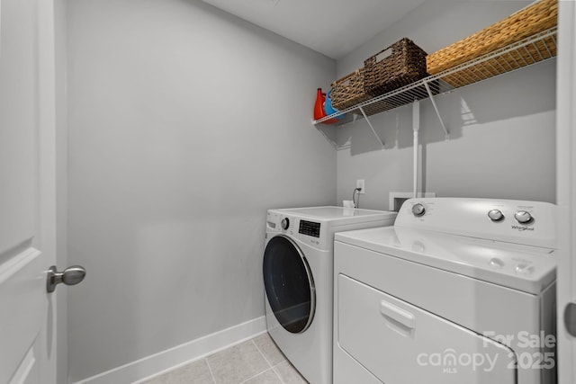 3321 Treble Ct, Charlotte, NC 28262 - photo 32