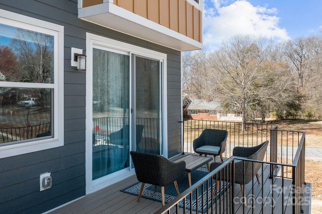 3321 Treble Ct, Charlotte, NC 28262 - photo 34