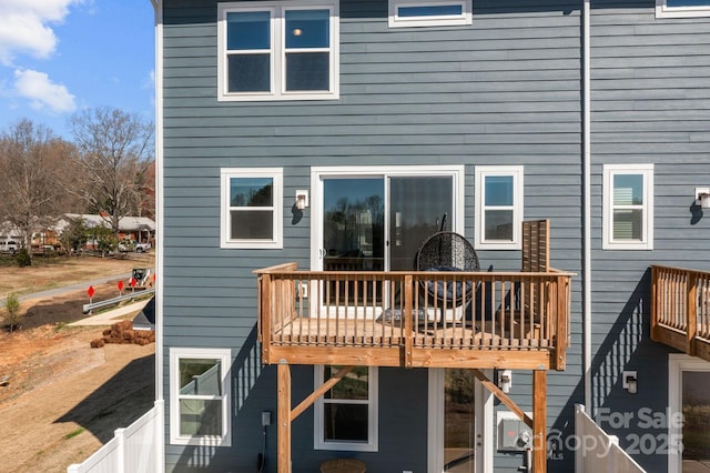3321 Treble Ct, Charlotte, NC 28262 - photo 36