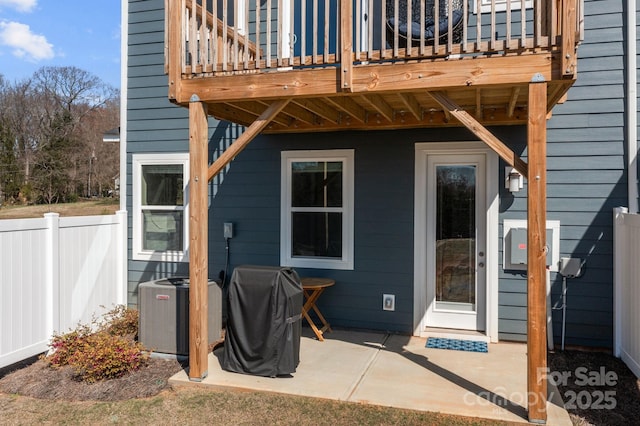 3321 Treble Ct, Charlotte, NC 28262 - photo 37