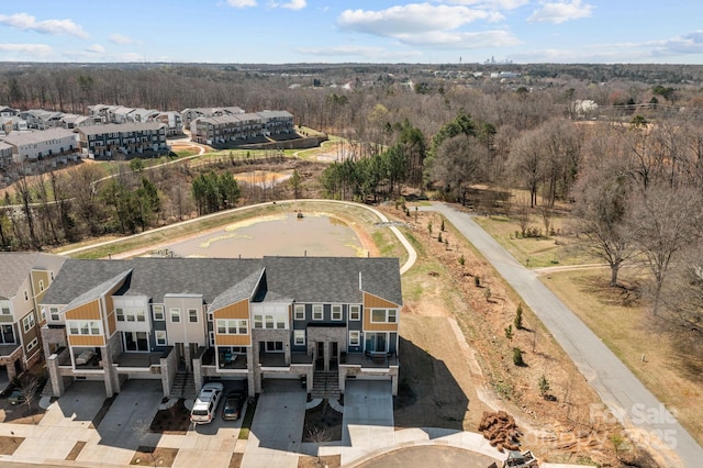 3321 Treble Ct, Charlotte, NC 28262 - photo 39