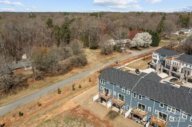 3321 Treble Ct, Charlotte, NC 28262 - photo 40