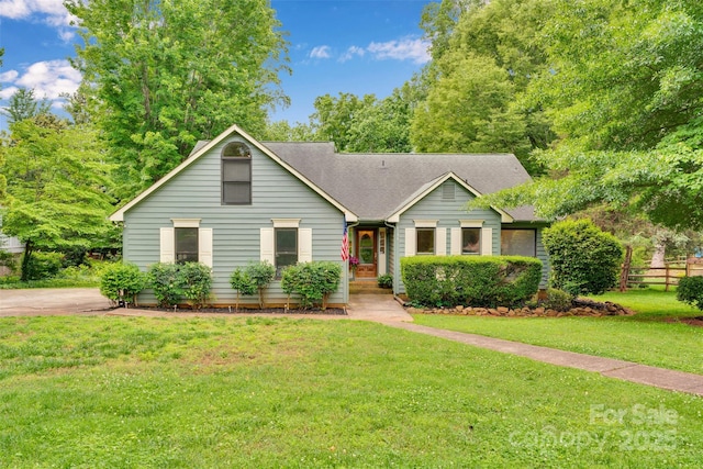 8506 Graham Rd, Denver, NC 28037 - photo 1