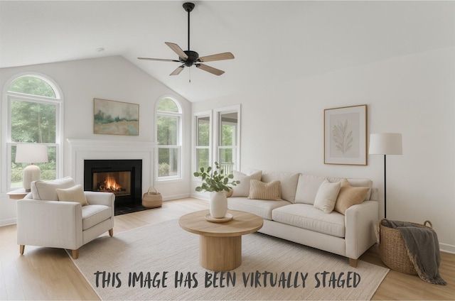 8506 Graham Rd, Denver, NC 28037 - photo 2