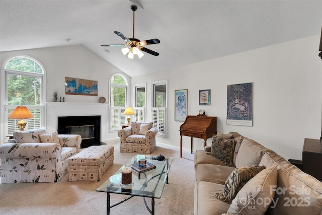 8506 Graham Rd, Denver, NC 28037 - photo 3