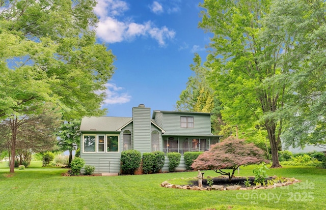 8506 Graham Rd, Denver, NC 28037 - photo 4
