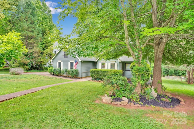 8506 Graham Rd, Denver, NC 28037 - photo 8