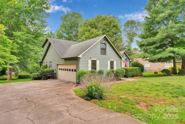 8506 Graham Rd, Denver, NC 28037 - photo 9