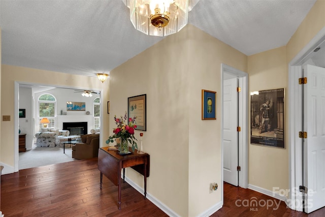 8506 Graham Rd, Denver, NC 28037 - photo 10