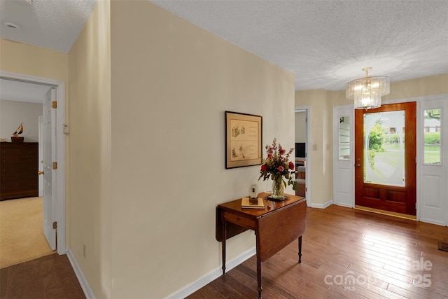 8506 Graham Rd, Denver, NC 28037 - photo 11