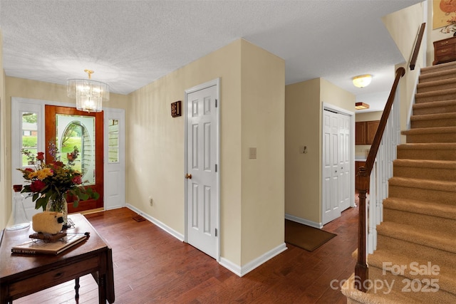 8506 Graham Rd, Denver, NC 28037 - photo 12