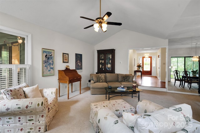 8506 Graham Rd, Denver, NC 28037 - photo 14