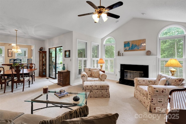 8506 Graham Rd, Denver, NC 28037 - photo 15