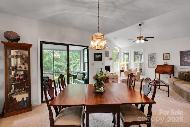 8506 Graham Rd, Denver, NC 28037 - photo 18