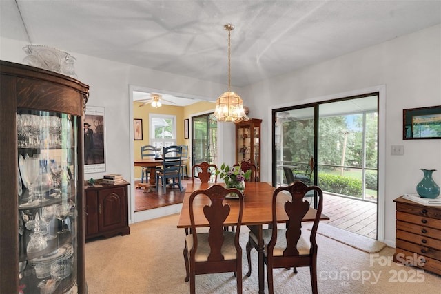8506 Graham Rd, Denver, NC 28037 - photo 19