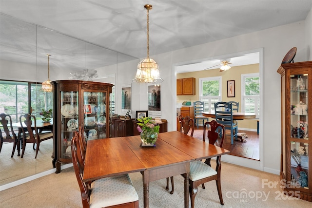 8506 Graham Rd, Denver, NC 28037 - photo 20