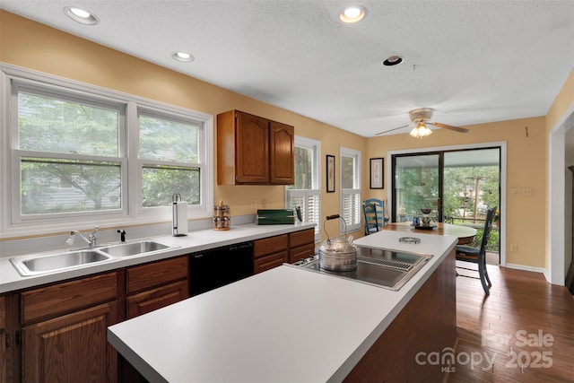 8506 Graham Rd, Denver, NC 28037 - photo 21