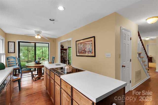 8506 Graham Rd, Denver, NC 28037 - photo 22