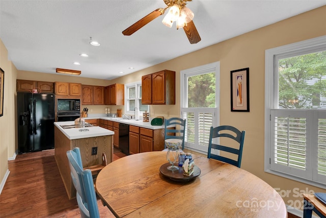 8506 Graham Rd, Denver, NC 28037 - photo 24