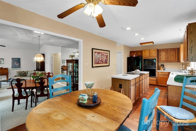 8506 Graham Rd, Denver, NC 28037 - photo 26