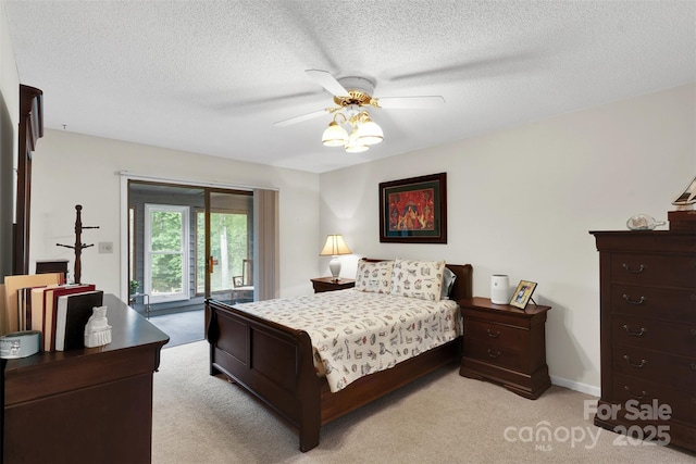 8506 Graham Rd, Denver, NC 28037 - photo 27