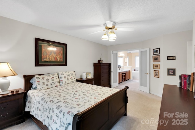 8506 Graham Rd, Denver, NC 28037 - photo 28