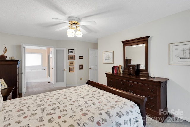 8506 Graham Rd, Denver, NC 28037 - photo 29