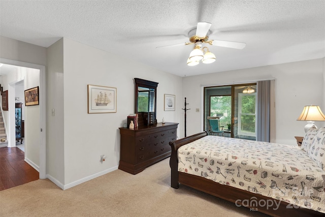 8506 Graham Rd, Denver, NC 28037 - photo 30