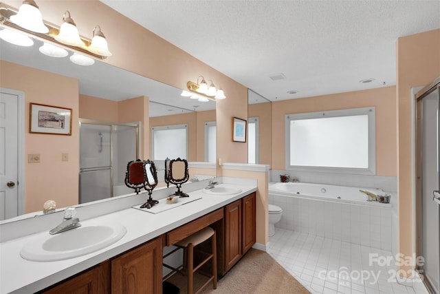8506 Graham Rd, Denver, NC 28037 - photo 31