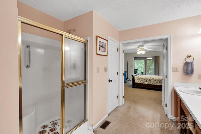 8506 Graham Rd, Denver, NC 28037 - photo 33