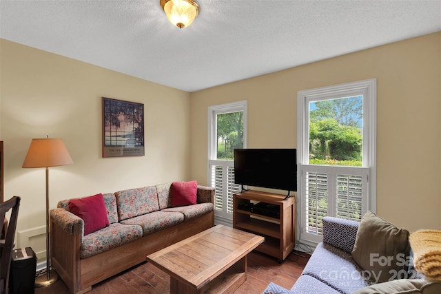 8506 Graham Rd, Denver, NC 28037 - photo 34