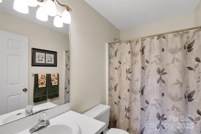8506 Graham Rd, Denver, NC 28037 - photo 35