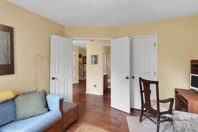 8506 Graham Rd, Denver, NC 28037 - photo 36