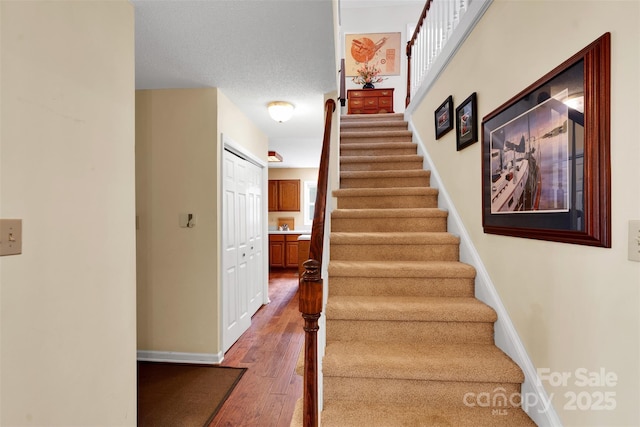 8506 Graham Rd, Denver, NC 28037 - photo 37
