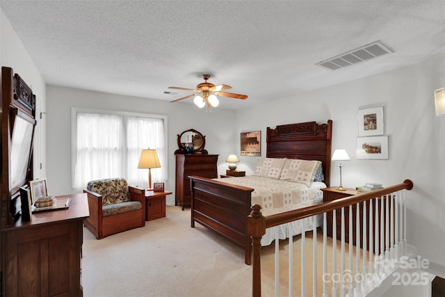 8506 Graham Rd, Denver, NC 28037 - photo 38
